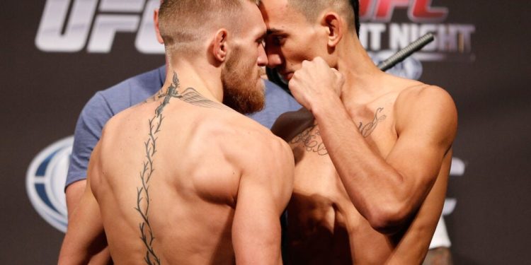 EA Sports UFC 6 trailer predicts Conor McGregor’s rumored return and Alex Pereira vs Ciryl Gane