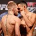 EA Sports UFC 6 trailer predicts Conor McGregor’s rumored return and Alex Pereira vs Ciryl Gane