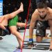 The surprising Sean Strickland record grappling specialist Khamzat Chimaev is backed to end at UFC 328