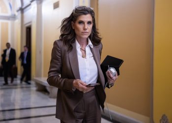 House sexual harassment payouts exceeded $300,000