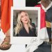 The Hot List: 20 Must-Have Pieces, According to Instagram’s Favorite Fashion Sourcer