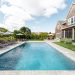 The 13 Best Airbnbs in the Hamptons for a Seriously Stylish Summer