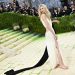 Ten Toes Down at the 2026 Met Gala