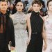 Baby’s First Met! See All the Stars Who Made Their 2026 Met Gala Debuts