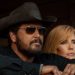 4 things you need to know about Taylor Sheridan’s Dutton Ranch on Paramount+