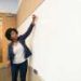 Q&A: How are teachers reckoning with AI in schools?