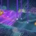 ‘Solar-blind’ 2D heterostructure delivers 422-fold responsivity gain for UV sensing