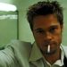 The ‘90s Cult Classic Brad Pitt Called ‘The Best Movie I’m Ever Going To Be In’ Just Joined Peacock