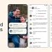 WhatsApp adds parent managed accounts