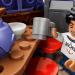LEGO Reveals a New One Piece Gum-Gum Fruit Set as Netflix Season 2 Arrives
