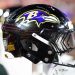 Ravens to host L.I.F.T. conference for young female leaders
