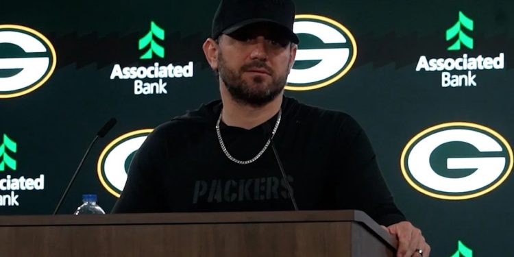 Bobby Babich looking for uptick in turnovers in Packers secondary