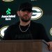 Bobby Babich looking for uptick in turnovers in Packers secondary