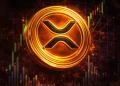 Why XRP Could Be More Important Than Anyone Realised: DTCC, Mastercard and DBS Explained