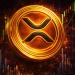 Why XRP Could Be More Important Than Anyone Realised: DTCC, Mastercard and DBS Explained