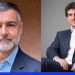 JP Morgan and Dresdner Kleinwort’s Former Executives Launch Hong Kong Crypto Prop Firm