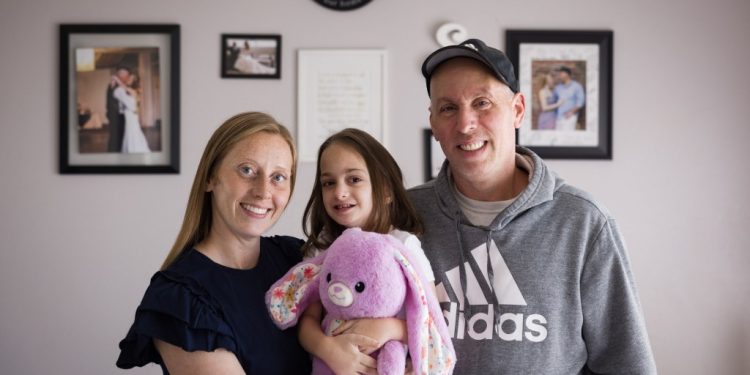 State-Run Insurance Plans for Foster Kids Leave Some of Them Without Doctors