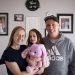 State-Run Insurance Plans for Foster Kids Leave Some of Them Without Doctors