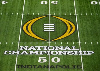 College Football Coaches Want to Get Rid of Conference Championship Games; Endorse 24 Team Playoffs