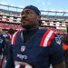 Stefon Diggs’ Lawyer Issues Statement After Judge Rules Ex-Patriots WR Not Guilty of Assault Allegations