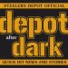 Depot After Dark: McCormick Married, Bernard Draft Call, Watt Helps Walk For Children’s Hospital
