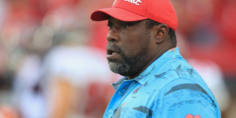 ‘I Got a Video’: Warren Sapp Escalates Issue with City Officials Over Recent Tensions with Police