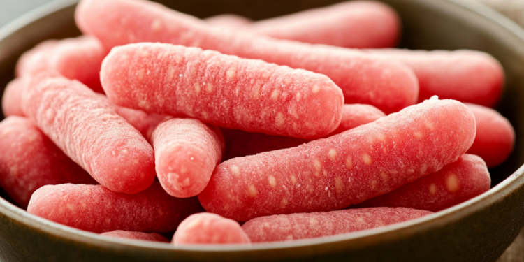 FSAI issues Listeria guidance following outbreak