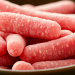 FSAI issues Listeria guidance following outbreak