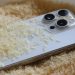 Drying Your Phone In Rice Is Actually A Myth