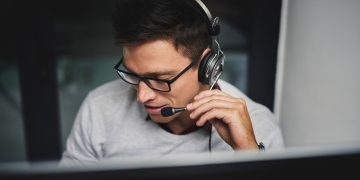 4 Clever Uses For Your PC’s Microphone (Outside Of Zoom Calls)