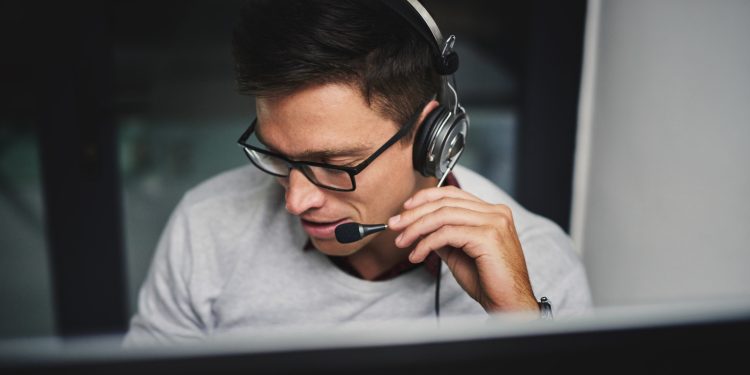 4 Clever Uses For Your PC’s Microphone (Outside Of Zoom Calls)