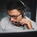4 Clever Uses For Your PC’s Microphone (Outside Of Zoom Calls)