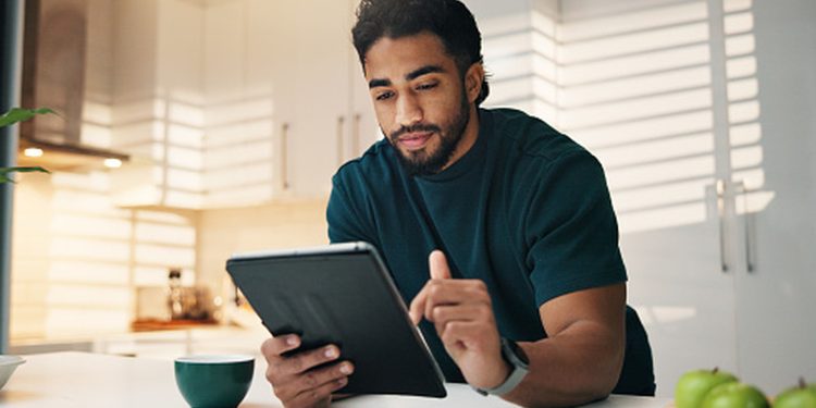 5 Old Android Tablets Still Worth Buying In 2026