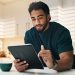 5 Old Android Tablets Still Worth Buying In 2026