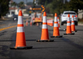 Graham lands preconstruction role on Hereford bypass
