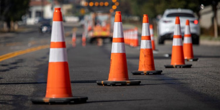 Graham lands preconstruction role on Hereford bypass