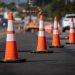Graham lands preconstruction role on Hereford bypass