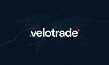 Ex-JP Morgan and Dresdner Kleinwort traders launch crypto prop platform