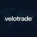 Ex-JP Morgan and Dresdner Kleinwort traders launch crypto prop platform