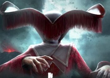 MotionRec Launches April 2 for PS5 and Switch