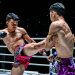 Worapon headlines ONE Friday Fights 153 on May 8 against Tom Casse