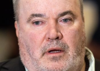 The biggest mistake Mike McCarthy and every first-year NFL coach made this offseason