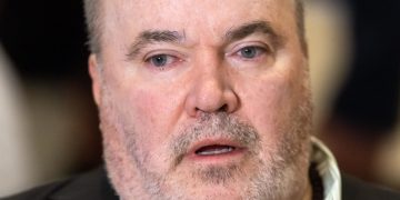 The biggest mistake Mike McCarthy and every first-year NFL coach made this offseason