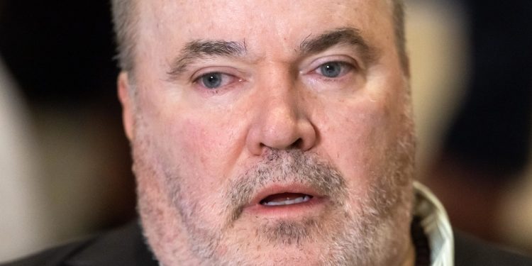 The biggest mistake Mike McCarthy and every first-year NFL coach made this offseason