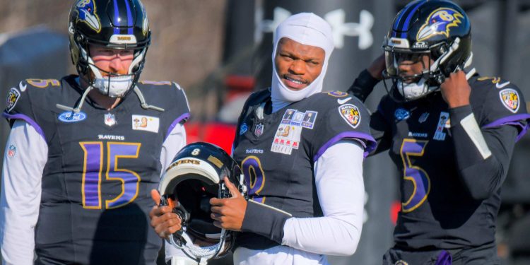 The biggest question every AFC North team still has to answer after the NFL Draft