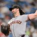 MLB insider talks trade deadline rumors: Robbie Ray, Michael Wacha and 3 players who could be moved