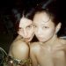 Tongues! ’Tinis! Gracie Abrams Photographs the 2026 Met Gala