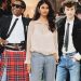 Jeans at the Met Gala?! Yes, They Belong