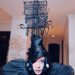 “Isabella Is Going to The Met in Spirit”: How Madonna Got Isabella Blow’s Shipwreck Hat