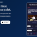 Researcher reveals official White House app is one command away from tracking your precise location every 4.5 minutes – app can also inject code to dodge cookie consent, GDPR banners, and paywalls